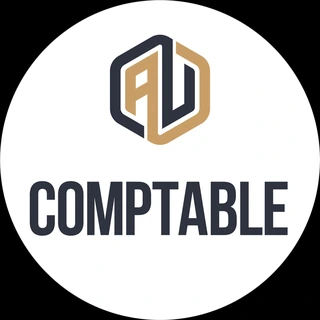 AU Comptable inc.